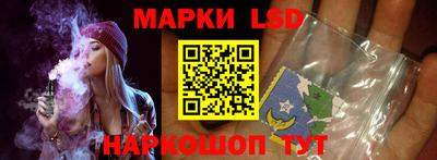 дурь Можга