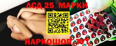 дурь Можга
