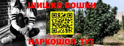 дурь Можга