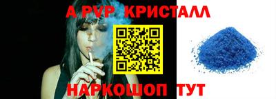 крисы Моздок