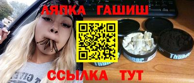 крисы Моздок